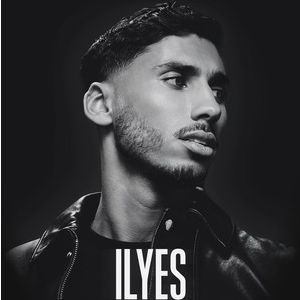 ILYES DJADEL – Belfort