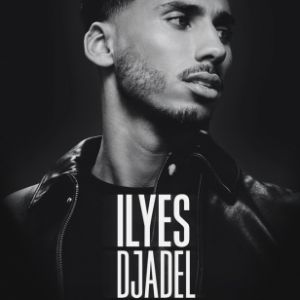 ILYES DJADEL – MARSEILLE