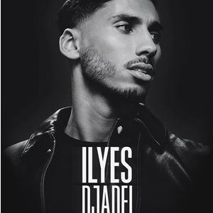 ILYES DJADEL – Margny Les Compiegne