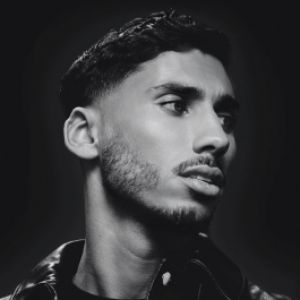 ILYES DJADEL – Anzin