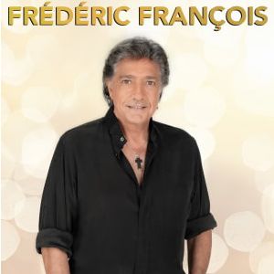 FREDERIC FRANCOIS – BEAUVAIS