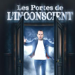 KENT HYPNOSE – GUILVINEC