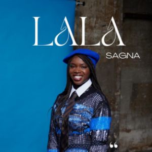 Lala Sagna – La Grande Classe (Tournée) – Bordeaux