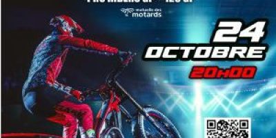 TRIAL INDOOR CHAMPIONS CUP – EPREUVE #3 – L&rsquo;AXONE