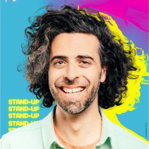 NADIM – Lille