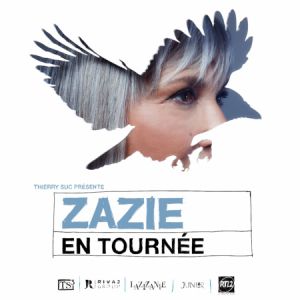 ZAZIE – DOLE