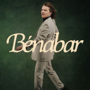 Bénabar, Tournée – Dole