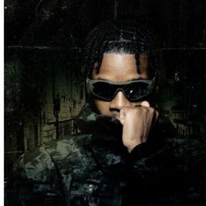BEENDO Z – La Cigale