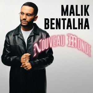 MALIK BENTALHA – Summum