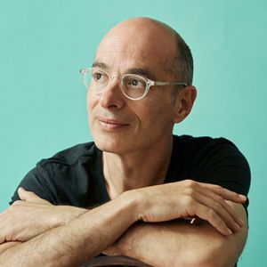 BERNARD WERBER – L&rsquo;Olympia