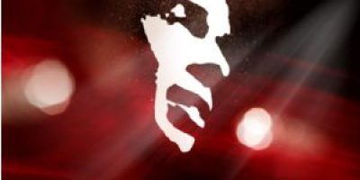 BREL ! LE SPECTACLE – Arcadium Annecy
