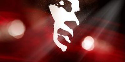 Brel ! Le Spectacle – Tournée – Thaon-les-Vosges