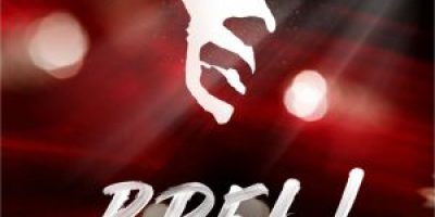 BREL! – Bocapole – Espace Europe