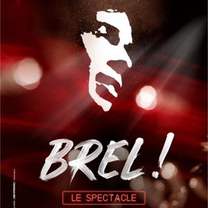 BREL! – Bocapole – Espace Europe