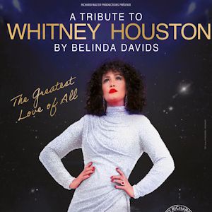 BELINDA DAVIDS – Mégacité – Auditorium