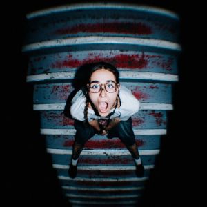 CHANGELINE – La Maroquinerie