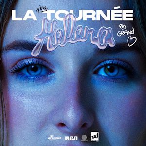 HELENA – CAEN