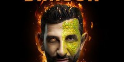 60 MINUTES AVEC – Lille