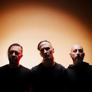 HORSKH – La Maroquinerie