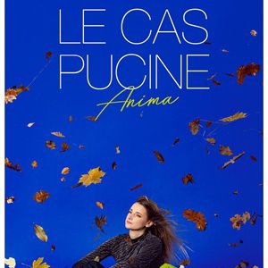 LE CAS PUCINE – Lyon