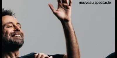 DAVID CASTELLO-LOPES – GRENOBLE