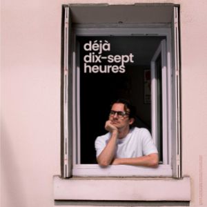 CEDRIC SALAUN – Dijon