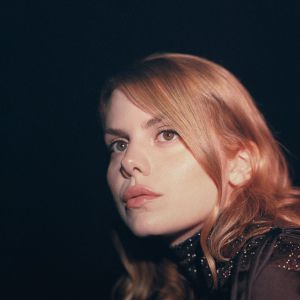 Coeur de pirate – Republic Corner