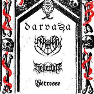 DARVAZA MERRIMACK HELLERUIN DETRESSE – Colmar