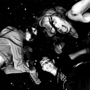 LES VULVES ASSASSINES + NORD//NOIR – Saint Malo