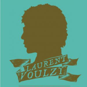 LAURENT VOULZY – METZ