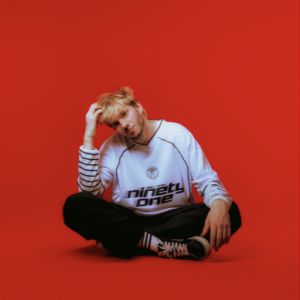 FAKEAR – L&rsquo;Olympia