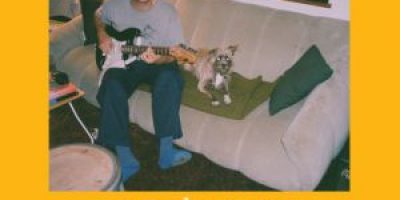 MAC DEMARCO – Le Cepac Silo