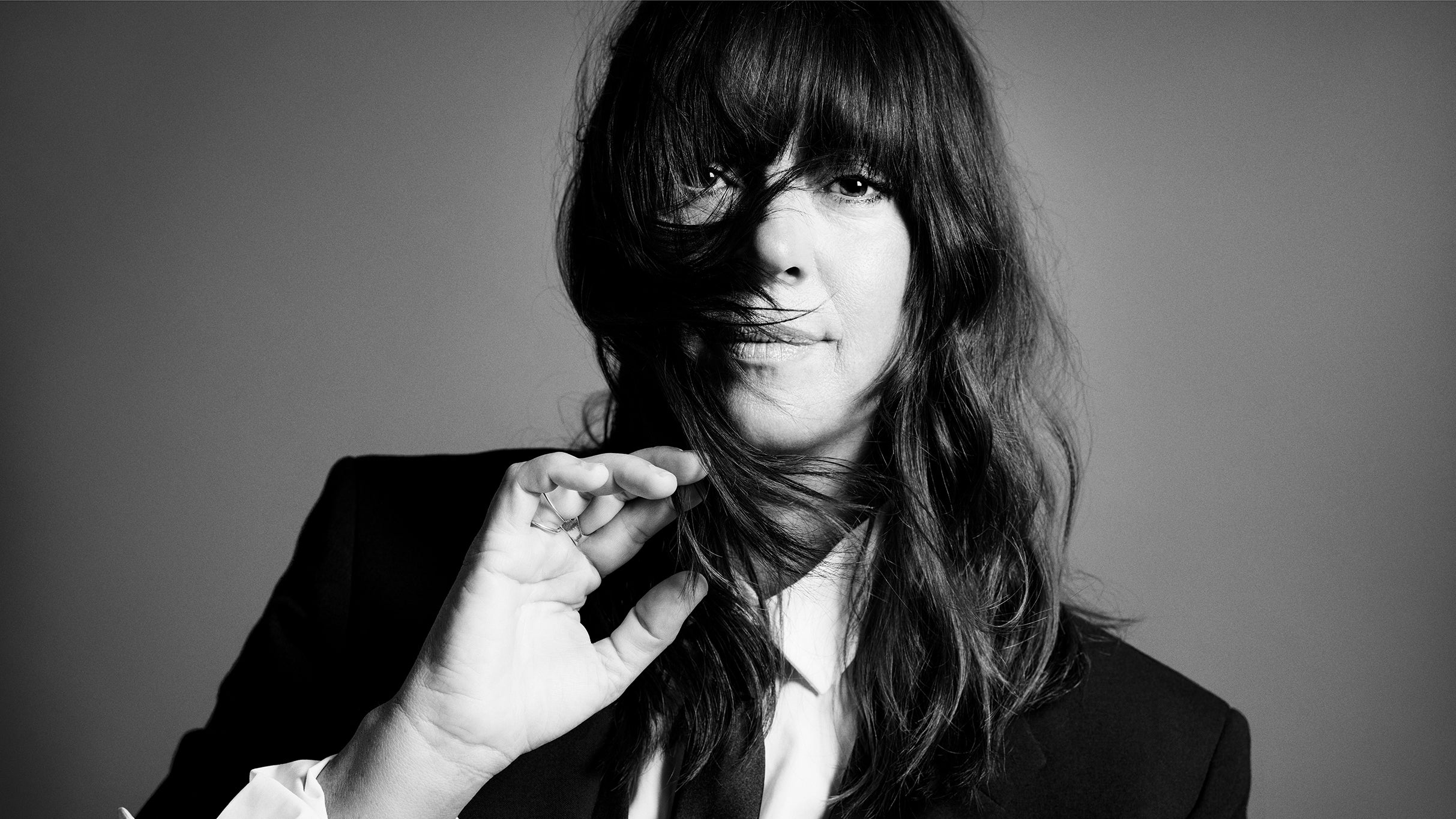 Cat Power – The Greatest – 20th Anniversary – Rennes