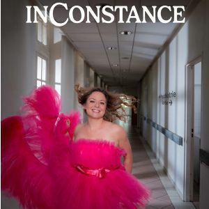 CONSTANCE – NESLE