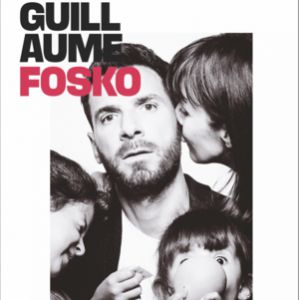 FOSKO – Dijon