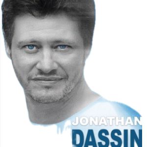 Jonathan Dassin – Chante Joe Dassin – Lyon