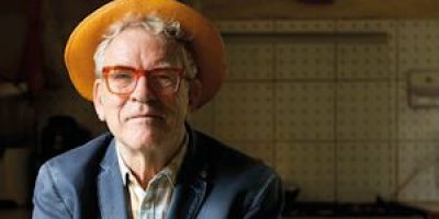 Dick Annegarn – Chansons Agricoles – Lille