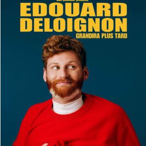 EDOUARD DELOIGNON – L&rsquo;EMC2