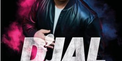 D&rsquo;JAL – Arcadium Annecy