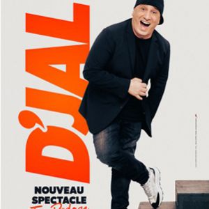 D&rsquo;JAL – St Gregoire