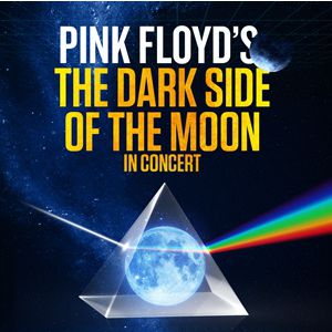 THE DARK SIDE OF THE MOON – Chalons En Champagne