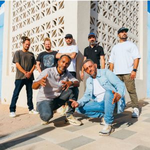 DUB INC – TARBES