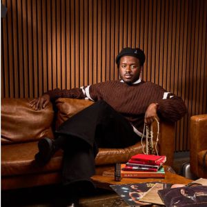 Tyreek Mcdole – LE MANS