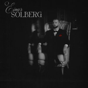 EINAR SOLBERG – LA RHAPSODIE