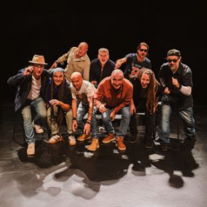 ENSEMBLE !!! – Plougastel Daoulas