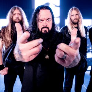 EVERGREY – PETIT BAIN