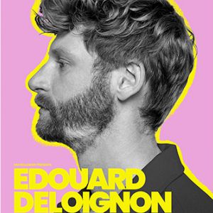EDOUARD DELOIGNON – Plougastel Daoulas