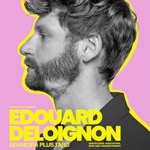 EDOUARD DELOIGNON – L&rsquo;HERMIONE
