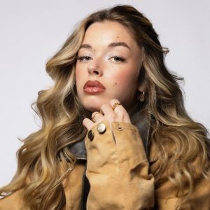 EMMA – Bordeaux