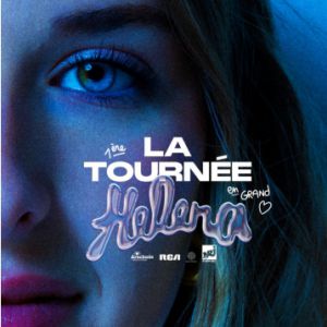 HELENA – LILLE
